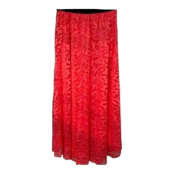 Lularoe Lucy Skirt NWT - Picture 1 of 1
